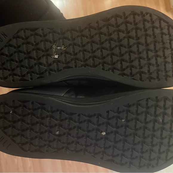 Nobull mens dark cloud size 9 - Picture 3 of 5